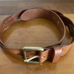 Item thumbnail for item 99146844-678b-41b0-bda8-bd69c3a32f08