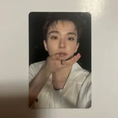 Item thumbnail for item 813d5408-5a1b-47a2-9e3e-dad012c09a51