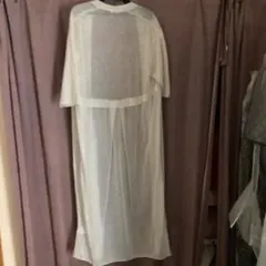 Tiara カーディガンのサムネイル