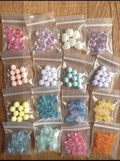 Item thumbnail for item 1dbcdad0-1f44-46bd-9ad9-d0cbbcc71482