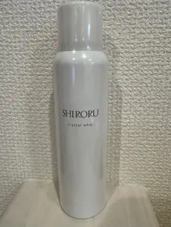 Item thumbnail for item c62dd847-fdb5-472c-a8f6-4c58acbaf32a