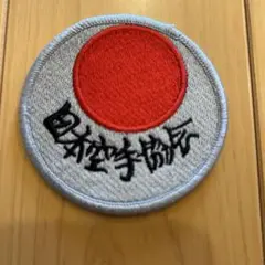 Item thumbnail for item c57756cd-0569-4791-9d05-d4bddc4935a8