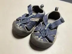 Item thumbnail for item 936b431a-c3c3-4abf-b6ad-12559a6bce66