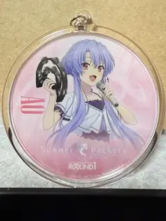 2025年最新】サマポケコラボの人気アイテム - メルカリ