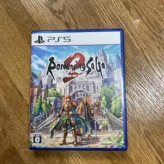 Item thumbnail for item e8789e6f-e072-4c76-aec9-90684c93164c