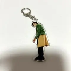 2026年最新】柴崎楽 アクスタの人気アイテム - メルカリ