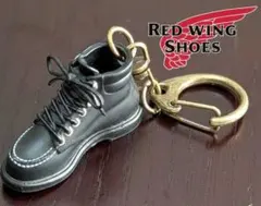 2026年最新】RED WING キーホルダーの人気アイテム - メルカリ