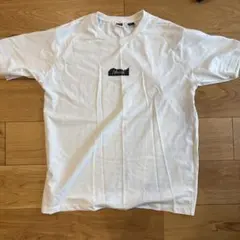 NANGA Tシャツのサムネイル
