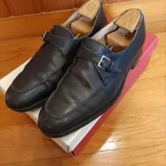 Item thumbnail for item ffe8a554-b829-4475-9e71-8028d3dbc34d