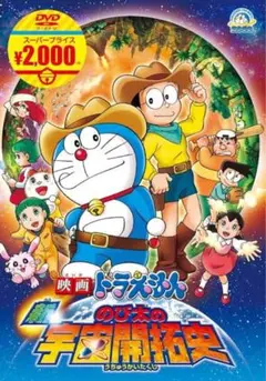 さおりんご様 リクエスト 3点 まとめ商品