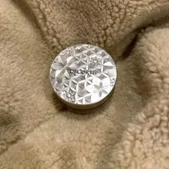 DECORTÉ ルースパウダー 00