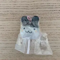 たまごっち　キャンディチャーム みみっち