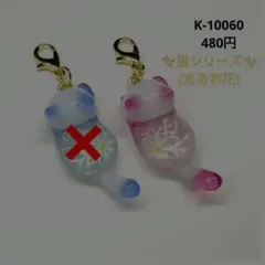 Item thumbnail for item b29ed78f-b582-4812-805c-cbcd1ad4e820