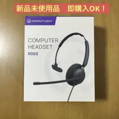 Item thumbnail for item e67173b8-6ccc-4ea2-aff5-fcaec6b29e80