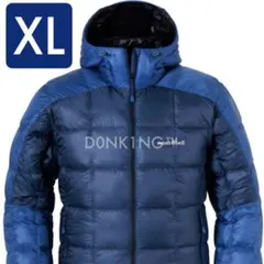 2026年最新】ネージュダウンパーカ ネイビーの人気アイテム - メルカリ