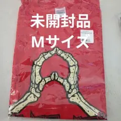 Item thumbnail for item 4e65d15e-febd-4ce3-9603-c21a76331699