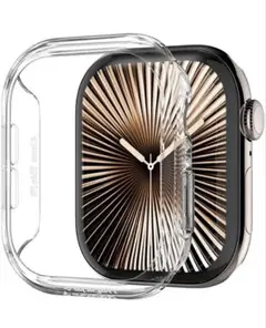 Item thumbnail for item 423798e8-55b6-4d85-b98a-02b0bf69f5cd