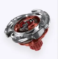 2026年最新】ベイブレードの人気アイテム - メルカリ