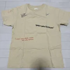 ungrid Tシャツのサムネイル