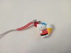 Item thumbnail for item 0cf5acb4-15be-47b4-8b26-d6eeed03e9b2