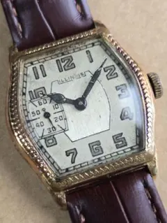 Item thumbnail for item 0f289c80-f87f-49db-be7f-5656a0542f9d