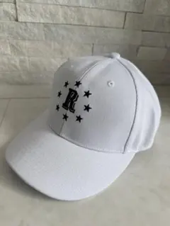 Ron Herman RHC Twill Cap ロンハーマン限定