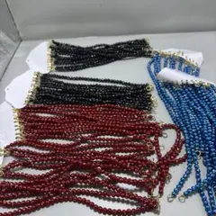 Item thumbnail for item cbcd6c8e-6f81-445d-ba3b-0cbd3ba5ad87