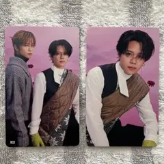 Item thumbnail for item 480ae94c-941e-460d-b095-78bf7b86dc0c