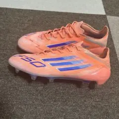 新品 エックス16.1 SG 25.5 限定 新品 エックス16.1 SG 25.5 限定 - メルカリ