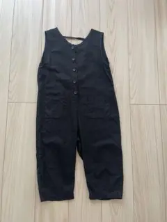 Item thumbnail for item dc460372-20c3-4b3a-abfc-fe5945b2d8ff