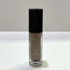 人気　シャネル オンブル プルミエール ラック 28 デザートウィンド