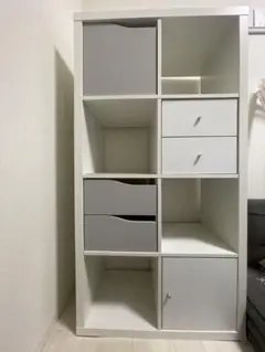 2026年最新】IKEA イケア KALLAXの人気アイテム - メルカリ