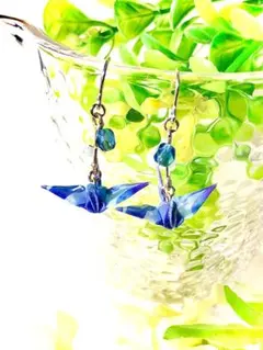 Item thumbnail for item 7dc9d969-a662-47b4-a966-2ad7438f2d4c