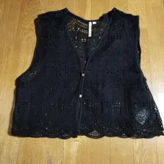 Item thumbnail for item 0b469f0c-7efc-4421-8678-d16999874169