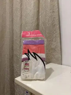 Item thumbnail for item 1eb12cc4-7aad-445a-bf96-261f862d9033