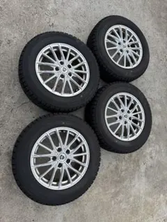 即購入禁止】SSR 17インチ タイヤホイールセット 215/45R17 - メルカリ