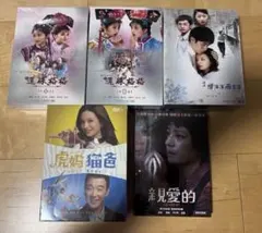 Item thumbnail for item b2fe8345-30d7-4b9c-b5d3-5286dfb7695e