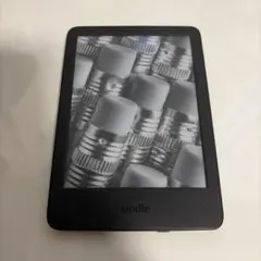 2026年最新】Kindle (16GB) 6インチディスプレイ 電子書籍リーダーの