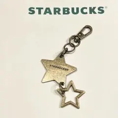 スターバックスマルチチャーム②のサムネイル