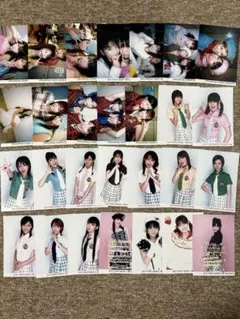 2025年最新】モーニング娘 ブロマイドの人気アイテム - メルカリ