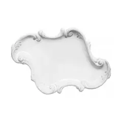 [Astier de Villatte] Dollyディッシュのサムネイル
