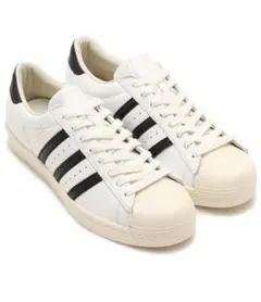adidas SUPERSTAR VINTAGE 28.5cm 美中古