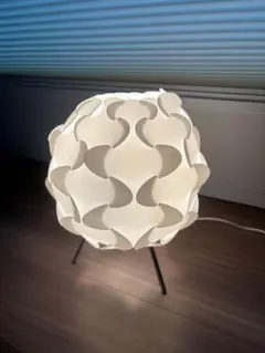 IKEA FILLSTA ランプのサムネイル