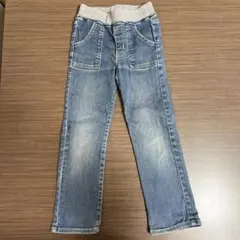 まーみーむー様 リクエスト 2点 まとめ商品