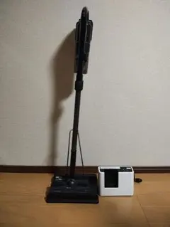 シャープ☆EC-AR8-B☆2023年製☆バッテリーの状態良好☆6 - メルカリ