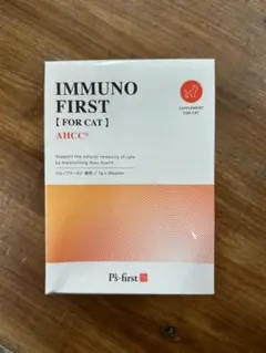 Item thumbnail for item 63067d3c-59bd-4908-b3e6-68cd6b31a20b