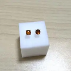 ピアス ピアス(両耳用)