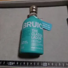 2026年最新】BRUICHLADDICHの人気アイテム - メルカリ