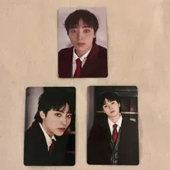 2026年最新】松村和哉の人気アイテム - メルカリ