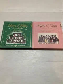 Item thumbnail for item ce2ffa01-87fa-4a0b-a9ca-2397b9f9b730